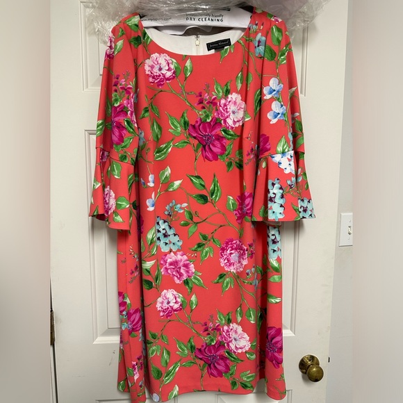 Jessica Howard Dresses & Skirts - Ladies, 22W Jessica Howard dress